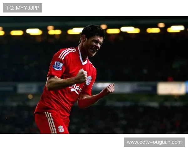 哈维·阿隆索执教下勒沃库森进攻犀利进球不断 哈维·阿隆索执教下勒沃库森进攻犀利进球不断