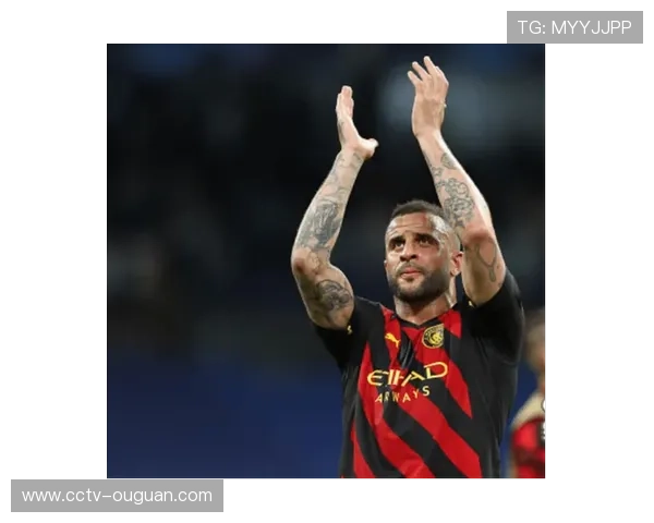 威廉姆斯车队更名Atlassian，2026赛季启用新Logo