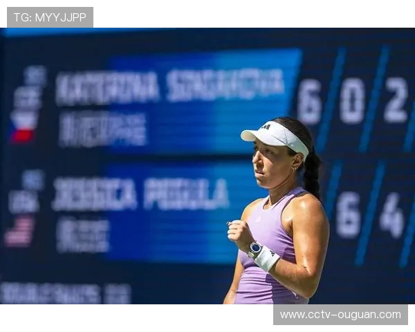 佩古拉成美国独苗，总决赛战绩凸显稳定性