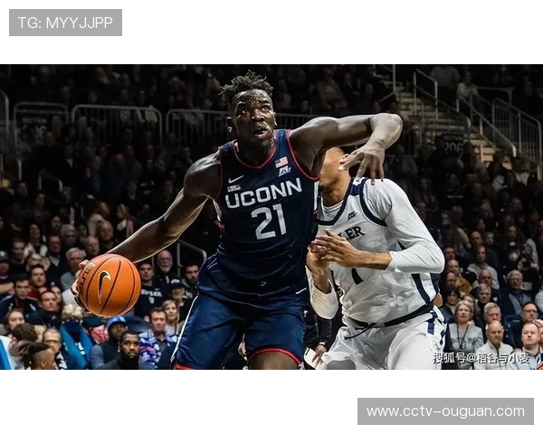 前NCAA冠军MOP凯尔-盖伊以助教身份与步行者签下Exhibit 10合同