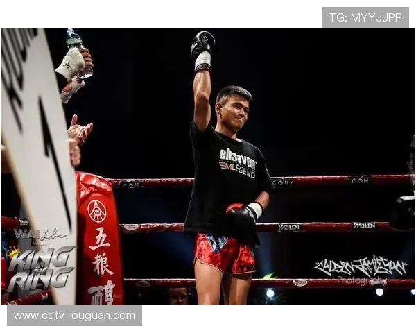 张伟丽战术核心剖析：突进内围绞杀，高频拳法撕破防线