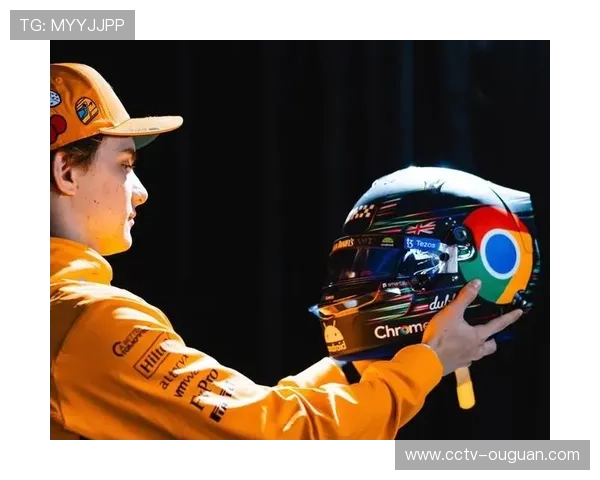 皮亚斯特里拉斯维加斯站发车受困，位置跌落难挽回