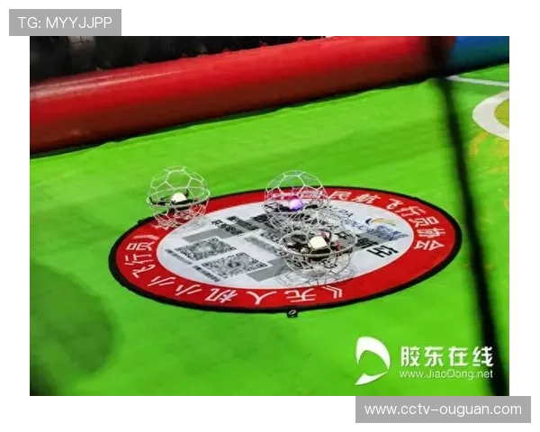 无人机足球世锦赛奖杯设计亮相，浑天仪灵感融合传统云纹与白玉兰底座