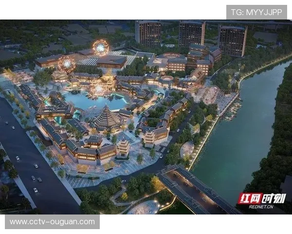 文旅体商深度融合，大型活动拉动消费效应凸显