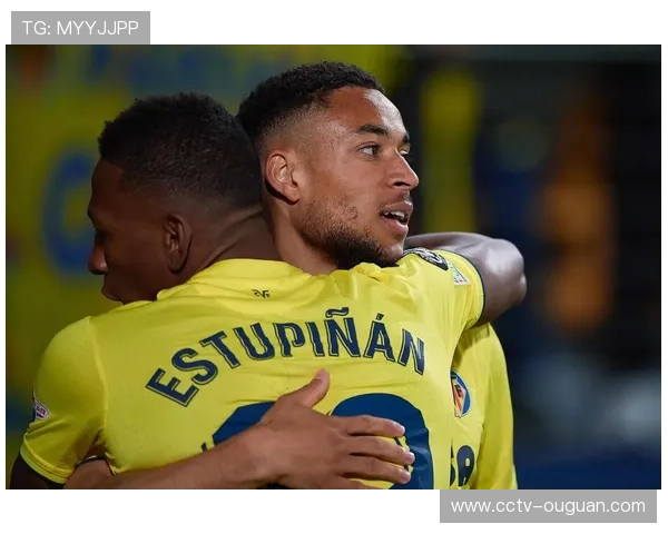 前巴萨青训球员伊利亚斯替补登场，比利亚雷亚尔轮换见成效