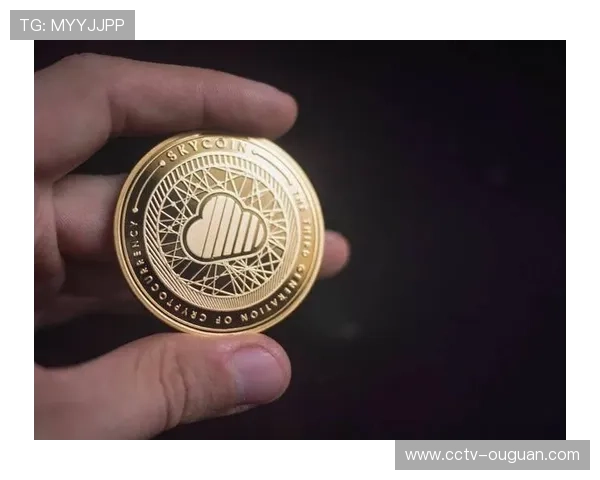 区块链平台推出摔跤明星数字藏品，首批发售十分钟售罄