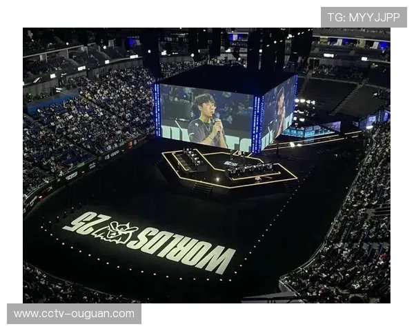 传奇选手职业生涯回顾，影响新一代玩家