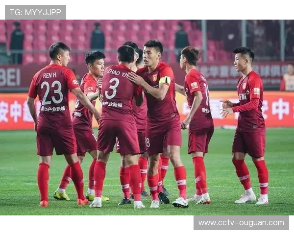 山西灵活外援策略或再成黑马，搅局争冠格局