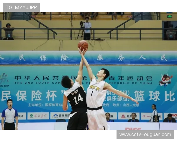 浙江广厦险胜青岛，小组赛取关键胜利