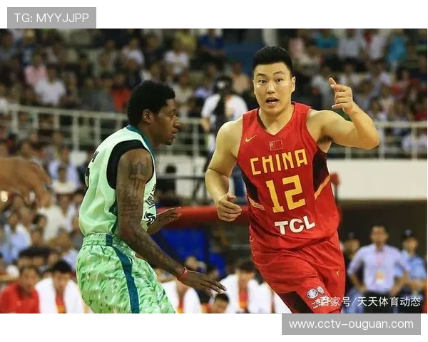 昆贝迪转会发布会:年轻球员的职业生涯选择 昆贝迪转会发布会:年轻球员的职业生涯选择