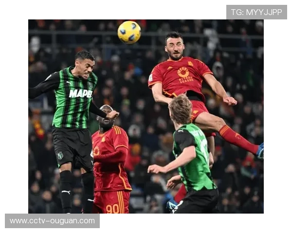 博洛尼亚vs萨索洛:主场战绩稳健,中场控制力成胜负手 博洛尼亚vs萨索洛:主场战绩稳健,中场控制力成胜负手