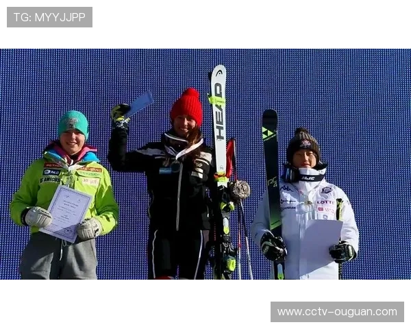 国际雪联增设太极拳日，全球多国同步举办推广活动