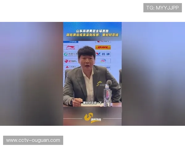 同曦vs山东前瞻：山东状态有起色，邱彪力争客场首胜