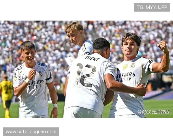 欧冠皇马vs摩纳哥，姆巴佩战旧主成焦点