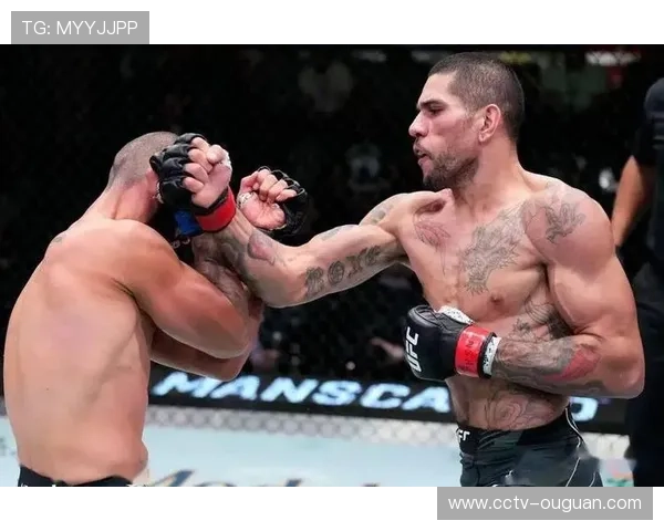 专家热议佩雷拉与奇马耶夫潜在对决,风格匹配度成关键 专家热议佩雷拉与奇马耶夫潜在对决,风格匹配度成关键