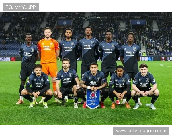 斯特拉斯堡vs里昂比赛入场观众破纪录,球场爆满 斯特拉斯堡vs里昂比赛入场观众破纪录,球场爆满