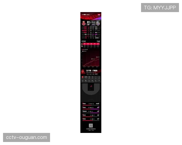 【2026年4月CBA联赛低位防守体系趋势分析·非赛事·评论深度报道：篮球教材改革，低位防守技巧在青少年教学大纲中比重增加