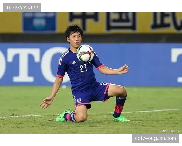 斯图加特公布首发，后腰远藤航复出，被视为稳固防守转换的关键棋子