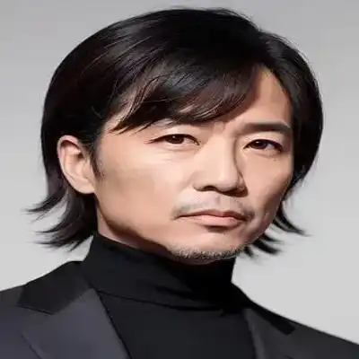 宋庆泽
